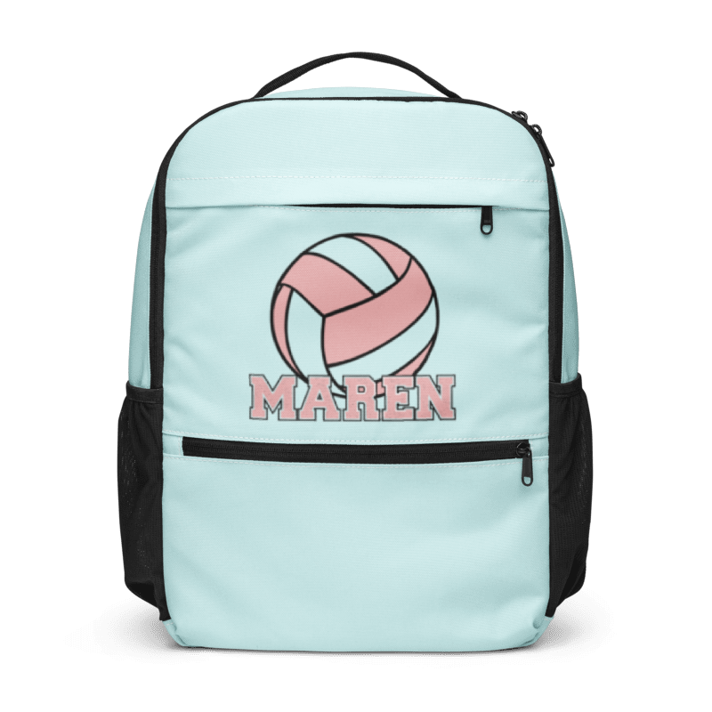 The Performance Pack Collection