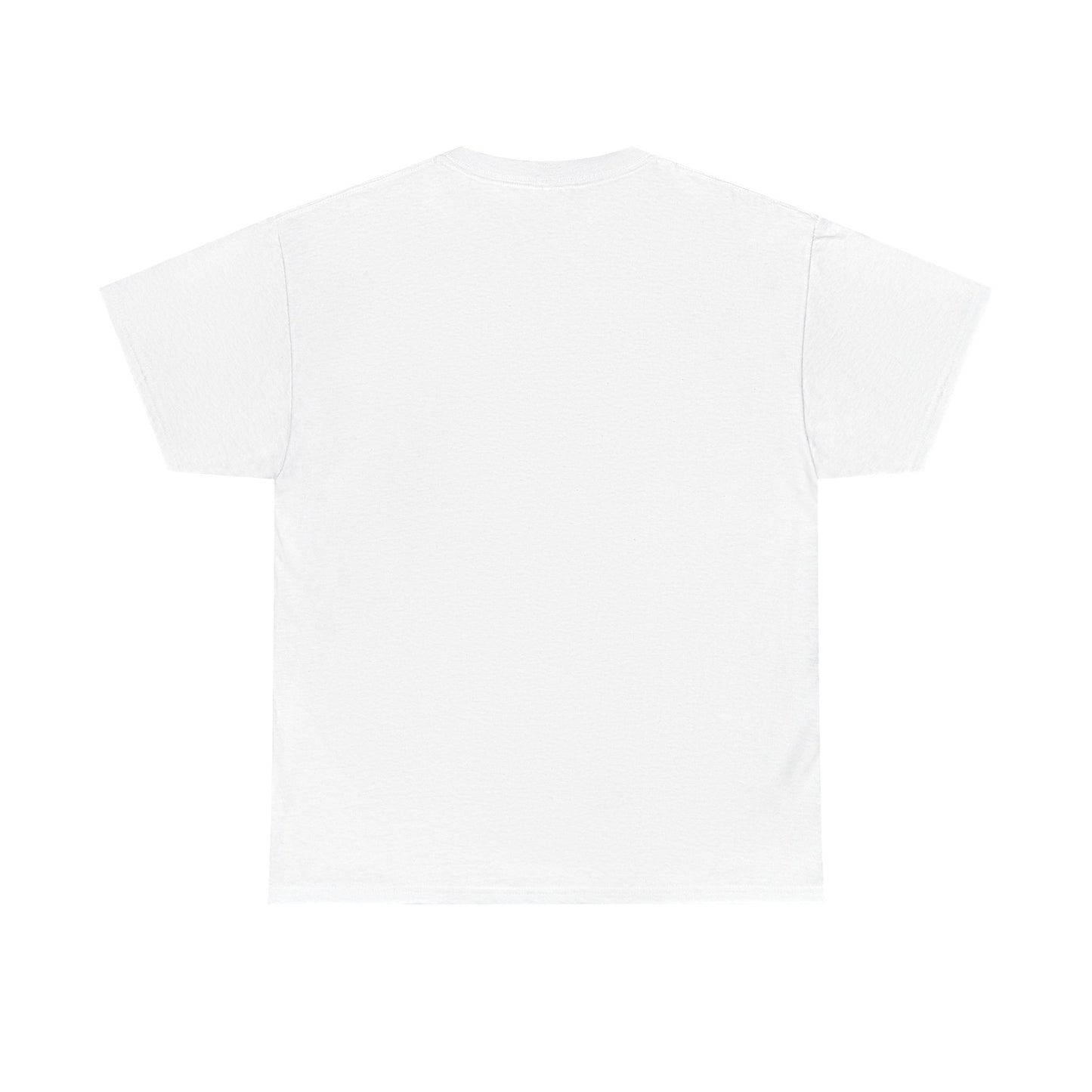 Volley XOXO T-Shirt — Volleyball Player Gift Tee