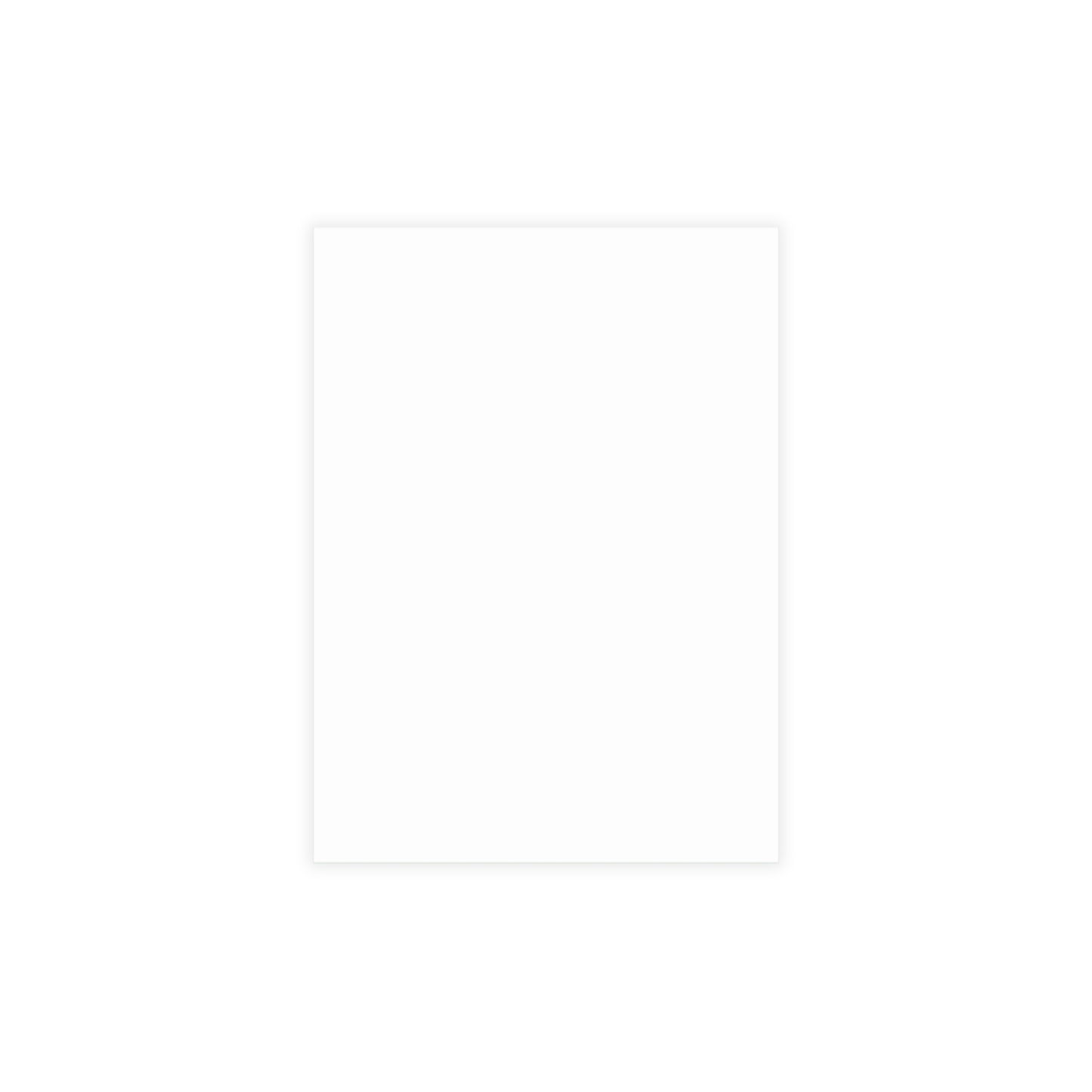MVP Friend Soccer Valentines | Valentines Day Cards for Kids | Soccer Team Valentines with Envelopes
