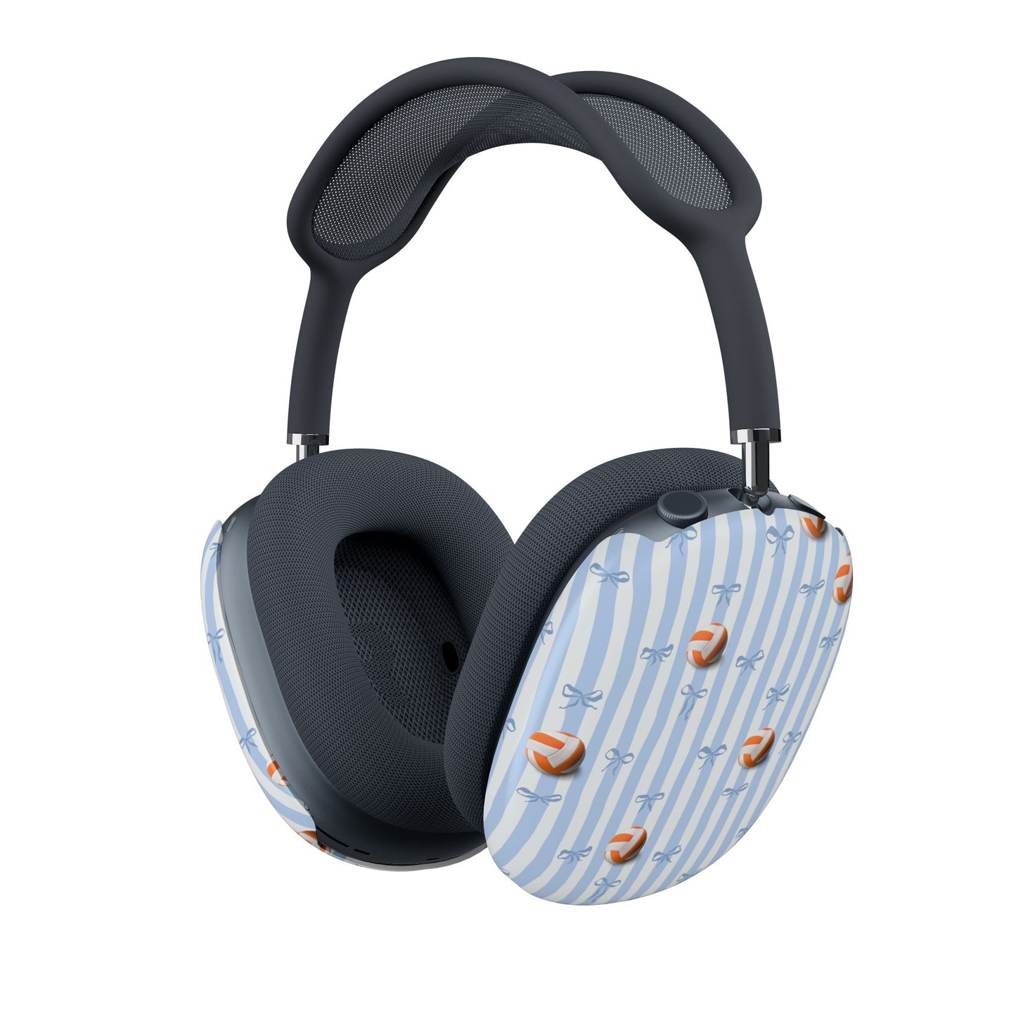 The Coastal Setter - AirPods Max Case