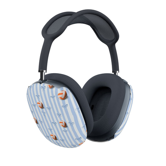 The Coastal Setter - AirPods Max Case