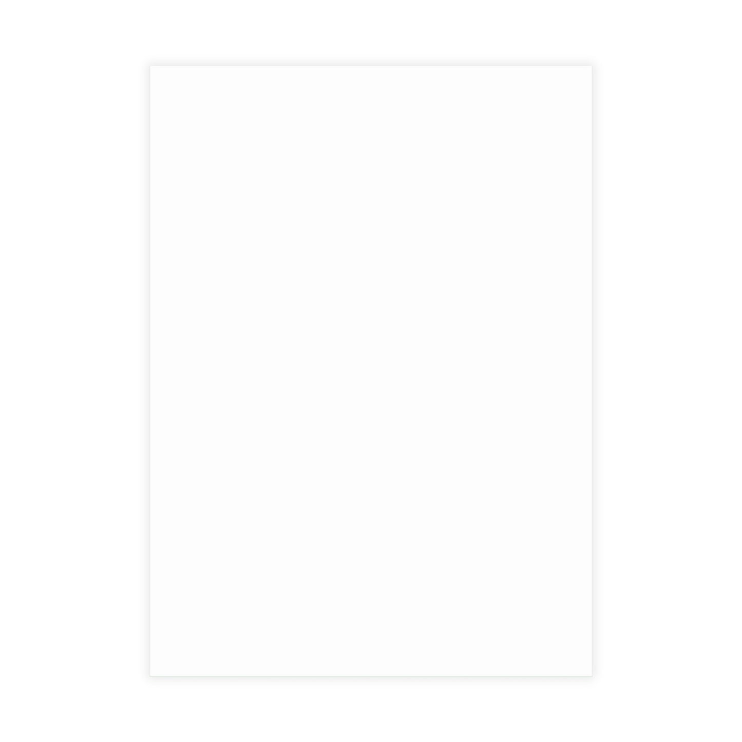 Volleyball Valentines Day Card Bundle- I Dig You- Volleyball Valentines (envelopes included)
