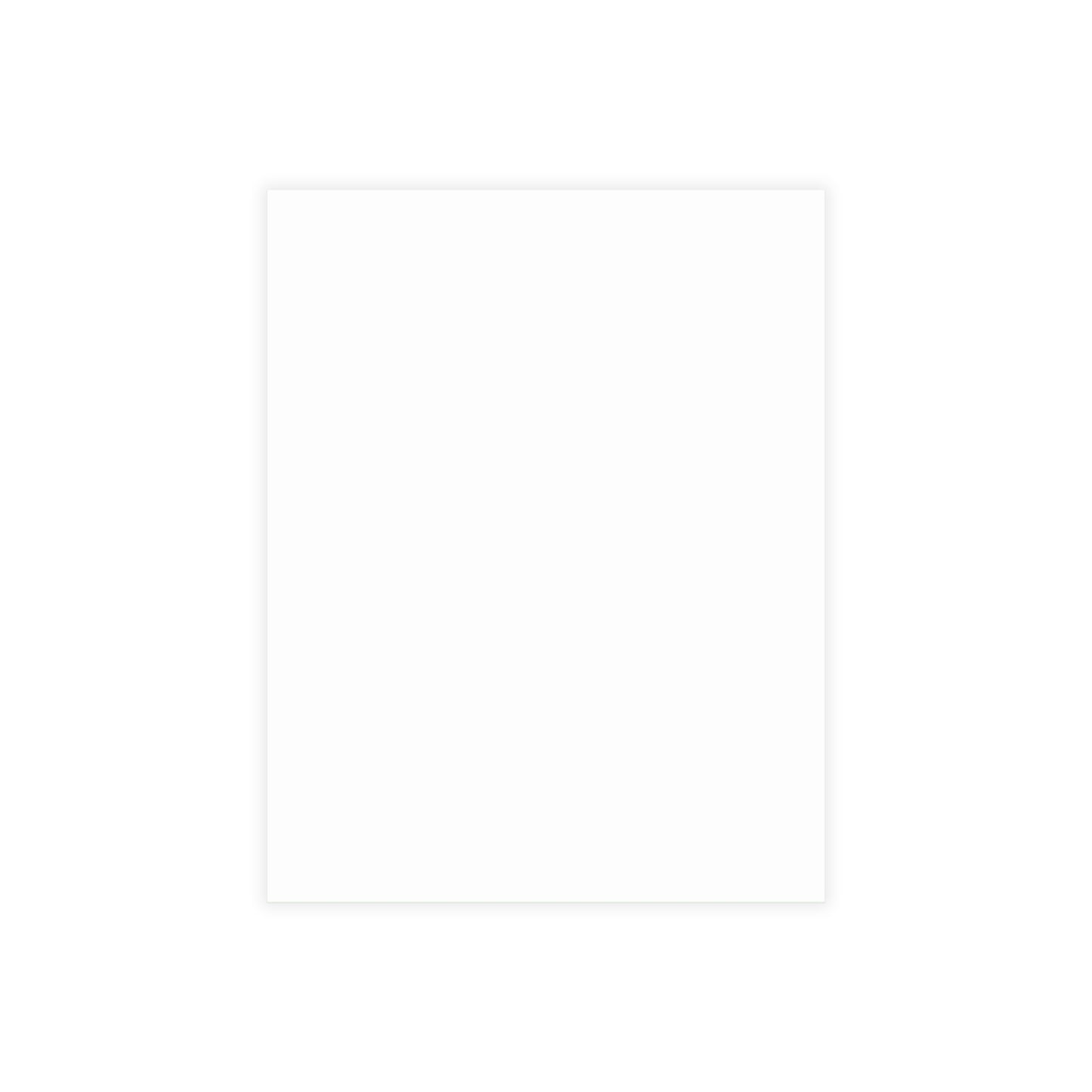 Volleyball Valentines Day Card Bundle- I Dig You- Volleyball Valentines (envelopes included)