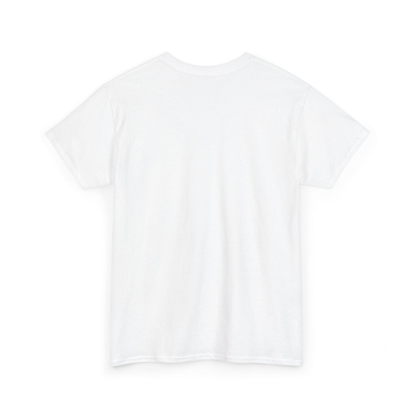 Volley XOXO T-Shirt — Volleyball Player Gift Tee