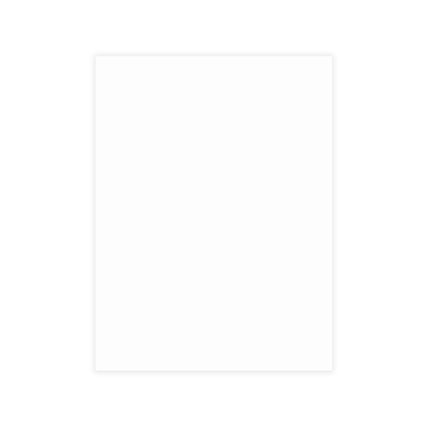 Volleyball Valentines Day Card Bundle- I Dig You- Volleyball Valentines (envelopes included)