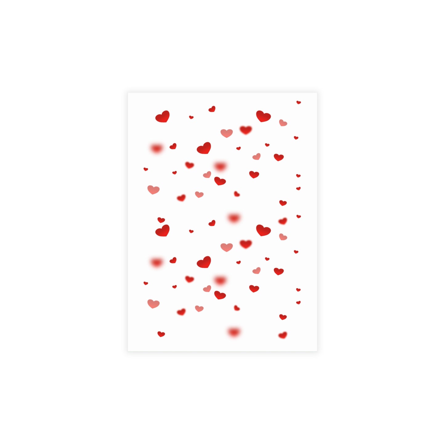 You’re an All-Star! Personalized Softball Valentine’s Day Cards- Postcard Bundles (envelopes included)