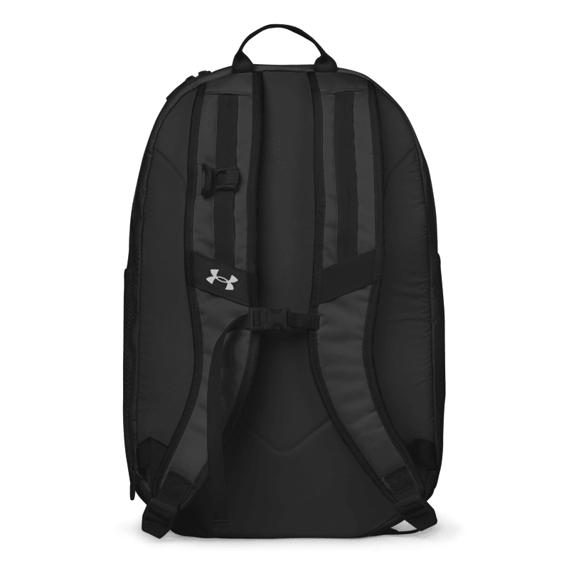 Ballpark Bound- Under Armour® Custom Backpack