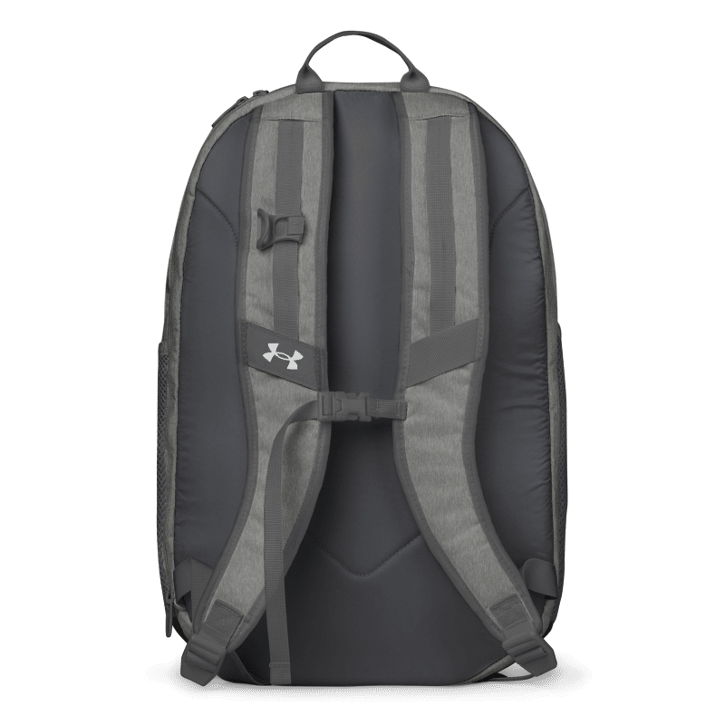 Ballpark Bound- Under Armour® Custom Backpack